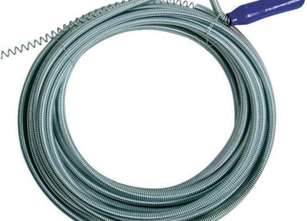 Benson - Rioolveer - 3.0 meter - Rioolreiniging - MBDeals.nl