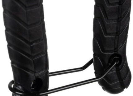 Bigstren Kettingtang - Koolstofstaal - Ergonomisch Ontworpen Handgreep - Weerstand Tegen Slijtage