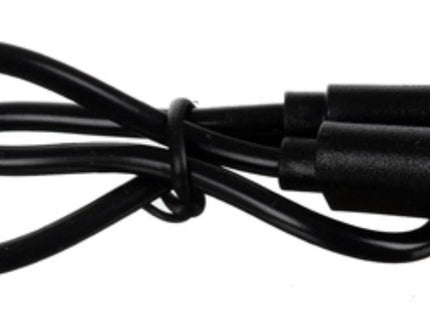Ruhhy - 2-in-1 Stof- en Pluizenverwijderaar - 3 Standen en 4 Messen - Oplaadbaar Via USB-C - 6 Zwevende Mesjes + Honingraatzeef