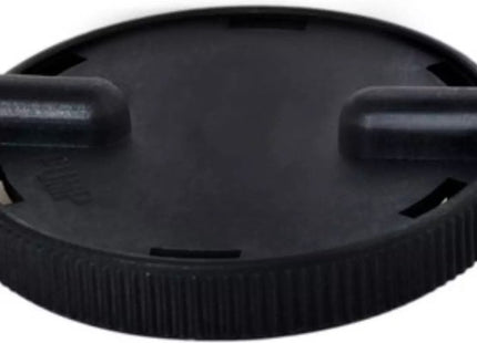 XTROBB - Vacuümdrukpomp - Geschikt voor Diesel- en Benzinemotoren - Complete Set - Afmetingen 25.5 X 8 X 21 Cm