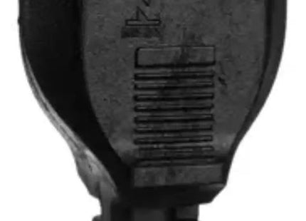 Repest - Vliegenlamp - Muggenlamp - Insectendoder - UV Licht - Elektrisch - 3 Montagemogelijkheden