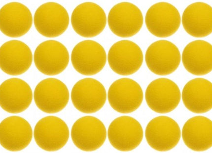 Kruzzel - Eend Schietspel - Kinderen - Hand-Oog Coördinatie - Inclusief Accessoires