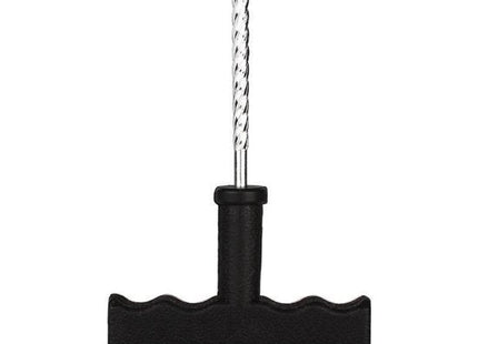 Benson bandenreparatieset Easy Seal voor tubeless banden, 9-delig - foto 2