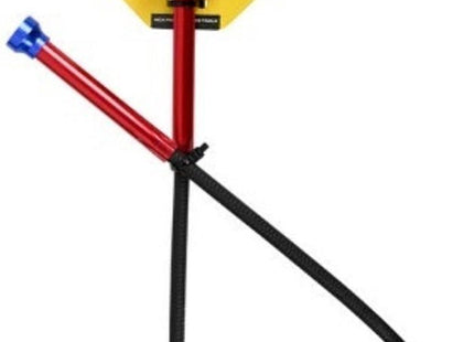 Benson - Pick Up Tool - 70 cm - Magneet Inbegrepen - 400gr Belading - MBDeals.nl