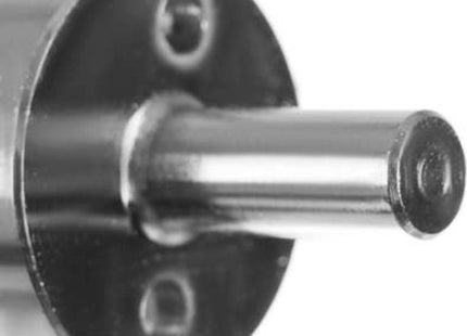 Bigstren - Diamantboorset - 10 Stuks - Voor Professionals - Maten van Ø 6, 8, 10, 16, 20, 28, 35, 45, 50 en 68 mm - MBDeals.nl