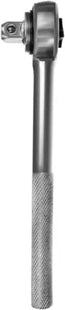Bigstren - Doppensleutelset - 40 - Delig - Maten van 4 Mm tot 16 Mm - Afmetingen 25x14x5 Cm - MBDeals.nl