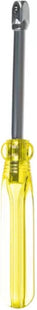 Bigstren - Doppensleutelset - 40 - Delig - Maten van 4 Mm tot 16 Mm - Afmetingen 25x14x5 Cm - MBDeals.nl
