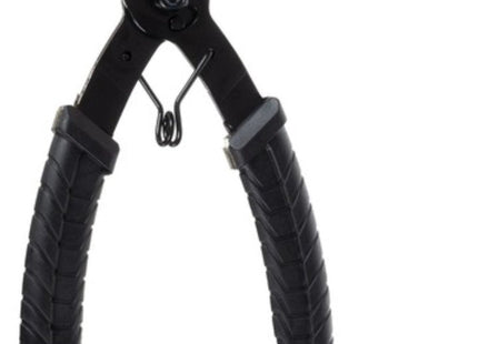 Bigstren Kettingtang - Koolstofstaal - Ergonomisch Ontworpen Handgreep - Weerstand Tegen Slijtage - MBDeals.nl
