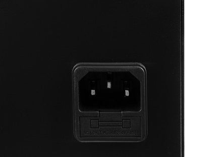 Bigstren Soldeerstation - 3 Opzetstukken - Temperatuurbereik 100 - 500 °C - Keramisch Verwarmingselement - Vermogen: 700W - MBDeals.nl