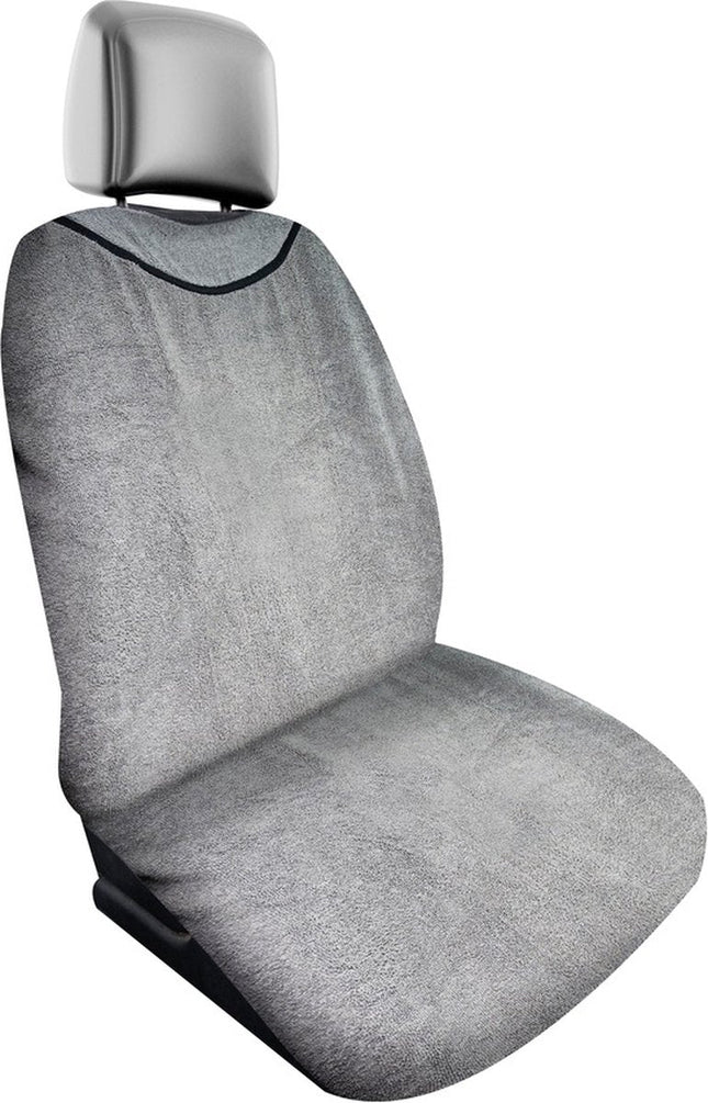 Dunlop - Stoelhoes - Universeel - Wasmachine Bestendig - Elastisch - MBDeals.nl