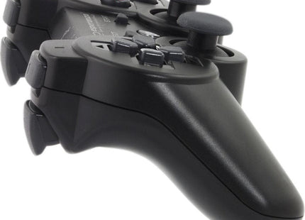 Esperanza - Gamecontroller - Compatible met Playstation 3 - Met Motion Sense - Draadloos - MBDeals.nl