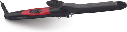 Esperanza - Krultang - LED - Indicator - Max Temperatuur 180C - Snel Opwarmend - MBDeals.nl