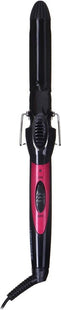 Esperanza - Krultang - LED - Indicator - Max Temperatuur 180C - Snel Opwarmend - MBDeals.nl