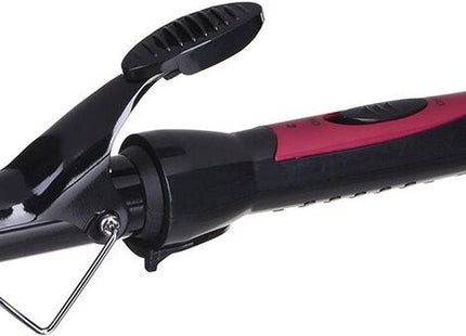 Esperanza - Krultang - LED - Indicator - Max Temperatuur 180C - Snel Opwarmend - MBDeals.nl