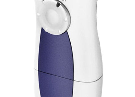 Esperanza - Ladyshave - Ergonomische Vorm - Zachte Huid in Seconden - Inclusief Bikini Trimmer Kam - MBDeals.nl