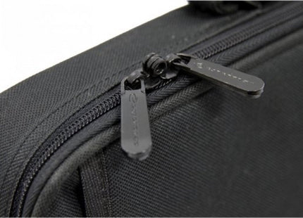 Esperanza - Laptoptas - 17 Inch - Schoudertas - Nylon - MBDeals.nl