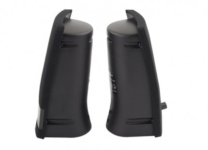 Esperanza - Luidspreker - Bedraad - Frequentiebereik 60 - 20000 Hz - Werkt op USB - MBDeals.nl