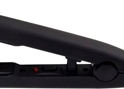 Esperanza - Mini Stijltang - Temperatuur 170 Graden - Keramische Coating - Compact - MBDeals.nl