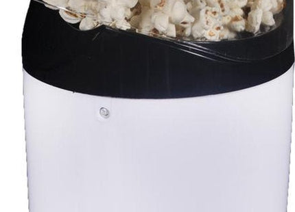 Esperanza - Popcornmaker - Klaar in 2 Minuten - Zonder Olie - 0.27L Capaciteit - MBDeals.nl