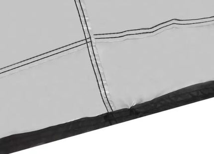 Gardlov - Beschermhoes Hangstoel - Waterdicht - UV - Bestendig - Duurzaam - MBDeals.nl