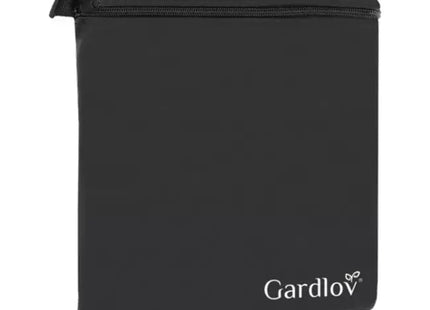 Gardlov - Beschermhoes Hangstoel - Waterdicht - UV - Bestendig - Duurzaam - MBDeals.nl