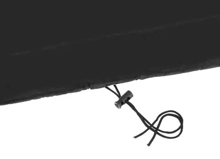 Gardlov - Beschermhoes Hangstoel - Waterdicht - UV - Bestendig - Duurzaam - MBDeals.nl
