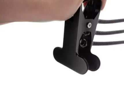 Gardlov - Kweeklamp Set - 20 LED's - USB - aansluiting - Stimuleert Groei en Bloei - MBDeals.nl