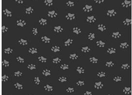 Hondentoilet training pads voor honden, 45 x 33 cm, blauw, 100 stuks - MBDeals.nl