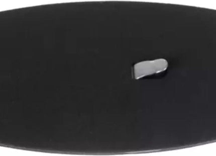 Izoxis Bureaulamp - Met Voet en Klem - Instelbare Lichtniveaus - Flexibel Aanpasbaar - MBDeals.nl