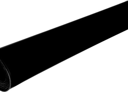 Izoxis - XXL Muismat - Antislip - Waterbestendig - Rafelvrije Afwerking - MBDeals.nl