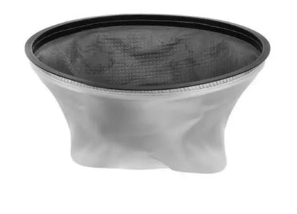 Kaminer - As Stofzuiger Filter - 20 Liter - Brandwerend Materiaal - Verlengt Stofzuigertijd - MBDeals.nl