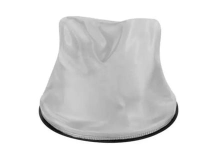 Kaminer - As Stofzuiger Filter - 20 Liter - Brandwerend Materiaal - Verlengt Stofzuigertijd - MBDeals.nl
