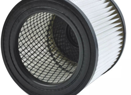 Kaminer - Openhaard Stofzuiger - Zakloos - 10L Capaciteit - 800W Vermogen - MBDeals.nl