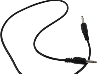 Kruzzel - Elektrische Kindergitaar - Met Microfoon en Versterker - Mp3 - ingang - Afmetingen 72 X 24 Cm - MBDeals.nl