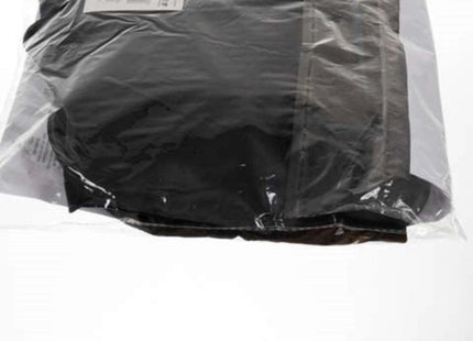 Malatec - Lange Cape met Capuchon - 150 X 120 Cm Afmeting - Met Vetersluiting - 30 Cm Diepe Capuchon - MBDeals.nl