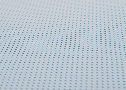 Malatec - Orthopedisch Kussen - XXL - Verkoelende Gel - Vochtregulerend - MBDeals.nl