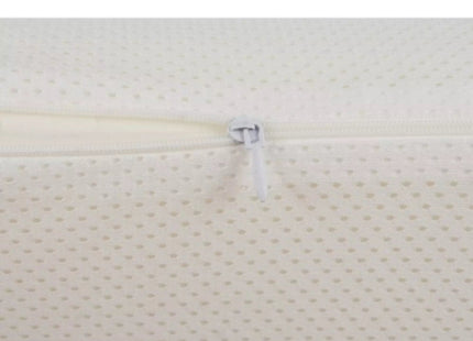 Malatec - Orthopedisch Kussen - XXL - Verkoelende Gel - Vochtregulerend - MBDeals.nl