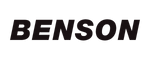 Benson logo