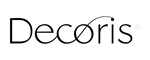 Decoris logo