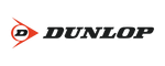 Dunlop logo