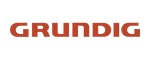 Grundig logo