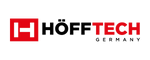 Hofftech logo