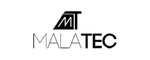 Malatec logo
