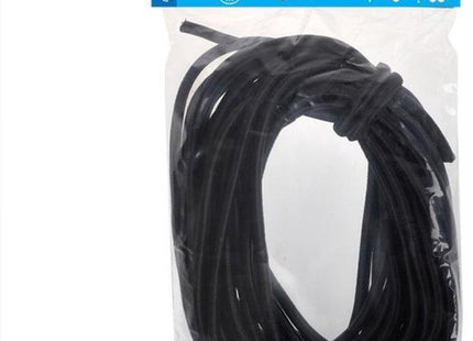 ProPlus - Elastisch Koord - 7,5 mm Diameter - 10 Meter - Hoogwaardig Materiaal - MBDeals.nl