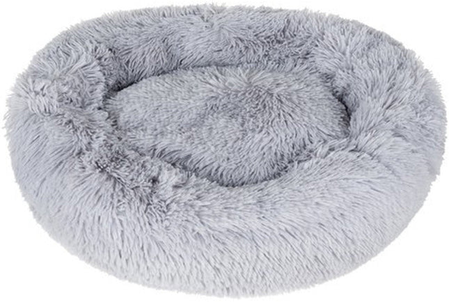 Purlov Hondenmand - Antislipbodem - Vochtbestendig - Wasmachine Bestendig - MBDeals.nl