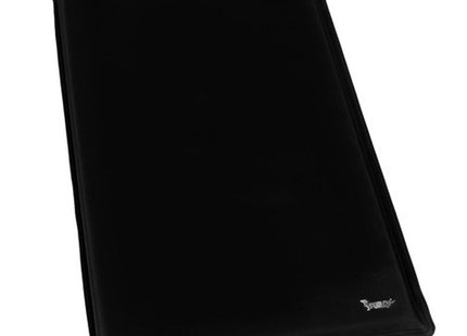 Purlov - Koelmat - Waterdicht - Werkt zonder Elektriciteit - Niet - Giftig - MBDeals.nl
