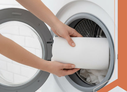 Ruhhy - Elektrische Deken - Instelbare Temperatuur - Oververhittingsbeveiliging - Energiezuinig - MBDeals.nl