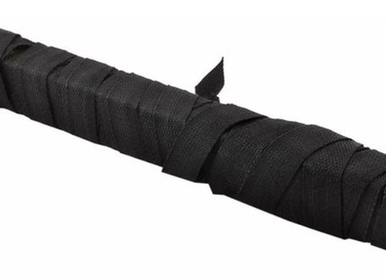Ruhhy - Trainingsladder - 6 Meter - 12 Treden - Inclusief Draagtas - MBDeals.nl