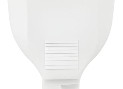 Ruhhy - Warmtekussen - Voor Rug & Gewrichten - Tot 70°C - Met Timer & Automatische Uitschakeling - MBDeals.nl