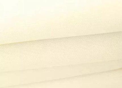 Schaduwdoek driehoek 3x3x3 m waterdicht met UV-bescherming, beige - MBDeals.nl